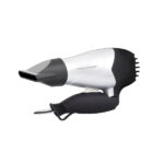 EBH002S Haartrockner – Bild 2