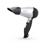 EBH002S Haartrockner