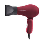 EBH003R Haartrockner