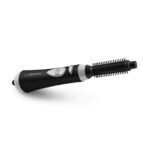 EBL001K Haarstyler