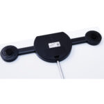 EBS016W Personenwaage Bluetooth – Bild 3