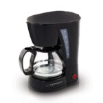 EKC006 Filter Kaffeemaschine 0,6L