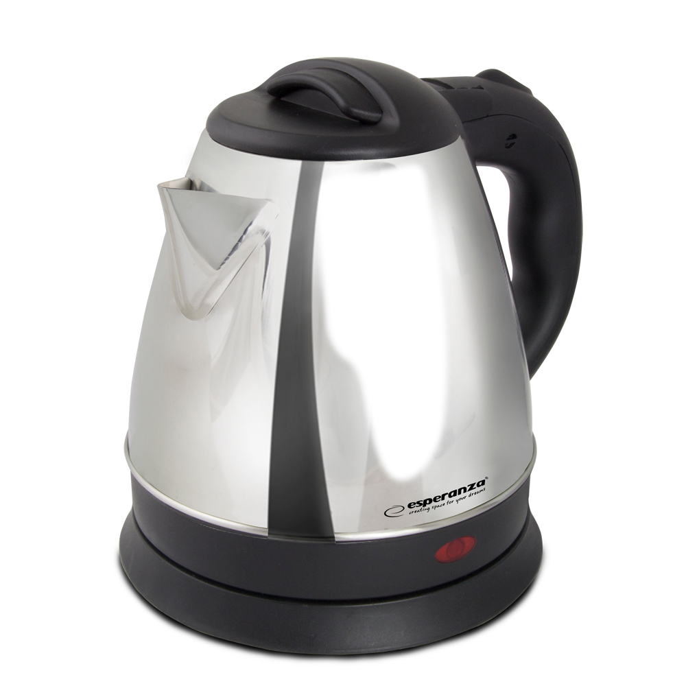EKK016S EKK016S Wasserkocher 1L – Bild 1