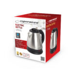 EKK016X Wasserkocher 1L – Bild 2