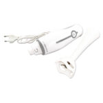 EKM001E Stabmixer 250 W – Bild 4