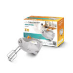 EKM009 Handmixer – Bild 2