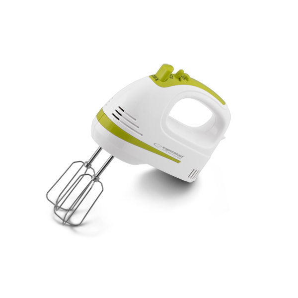 EKM011 EKM011 Handmixer – Bild 1