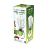 EKM023G Mixer – Bild 2