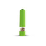EKP001G Pfeffer-/Salzmühle