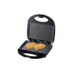 EKT009 Sandwichmaker – Bild 3