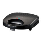 EKT009 Sandwichmaker