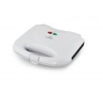 TKT001W Sandwichmaker