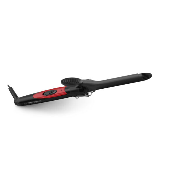 EBL003 Lockenstab 16mm