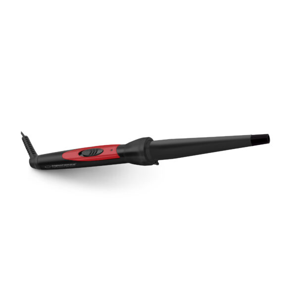 EBL007 Lockenstab 13-25mm