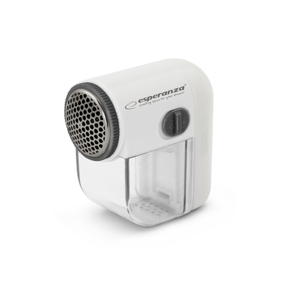 ECS003E ECS003E Fusselrasierer – Bild 1