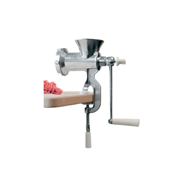 ZLN 2553 Fleischwölfe