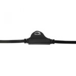 EH102 Kopfhörer inkl. Mikrofon – Bild 5