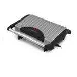 EKG005 Elektrogrill 750W