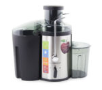 EKJ002 Entsafter 500W – Bild 3