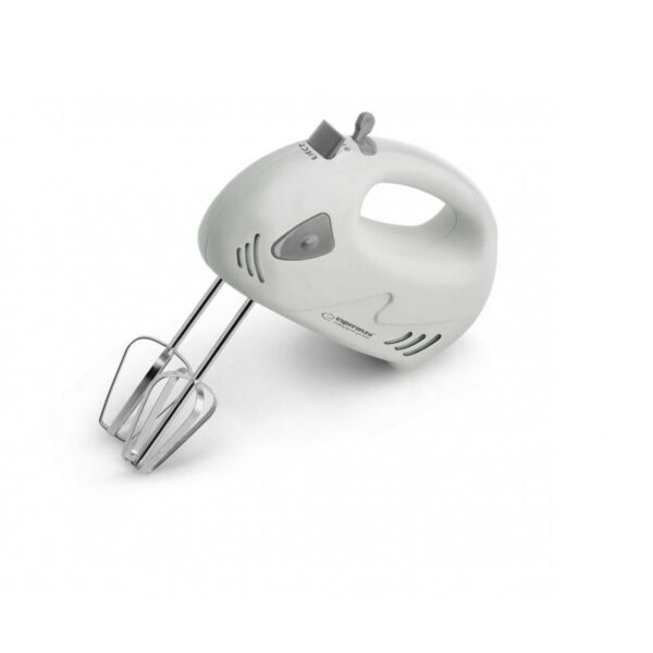 EKM007E Handmixer 150W