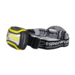 EOT032 Stirnlampe LED