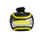 EOT032 Stirnlampe LED – Bild 3