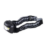 EOT037 Stirnlampe LED
