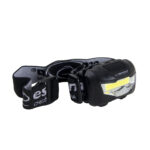 EOT037 Stirnlampe LED – Bild 3