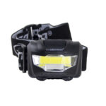 EOT037 Stirnlampe LED – Bild 4