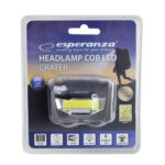 EOT037 Stirnlampe LED – Bild 5
