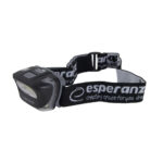 EOT038 Stirnlampe LED