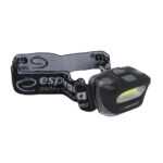EOT038 Stirnlampe LED – Bild 3