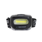 EOT038 Stirnlampe LED – Bild 4