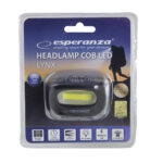 EOT038 Stirnlampe LED – Bild 5