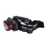 EOT039 Stirnlampe LED