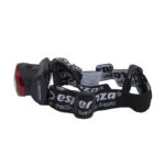 EOT039 Stirnlampe LED – Bild 2