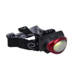 EOT039 Stirnlampe LED – Bild 3