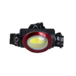 EOT039 Stirnlampe LED – Bild 4