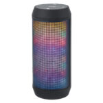 EP133K Bluetooth-Lautsprecher mit LED