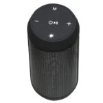 EP133K Bluetooth-Lautsprecher mit LED – Bild 4