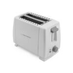EKT001 Toaster 600W