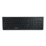 EK136 Tastatur mit Maus – Bild 2