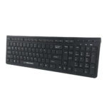 EK136 Tastatur mit Maus – Bild 3