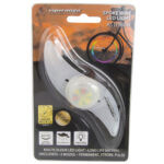 EOT006 Fahrrad LED Speichen Licht – Bild 2