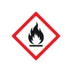 MSF-1a 4er Set Gaskartuschen 227g nach EN521 – Bild 5