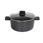 ZLN 0843 Kochtopf 24cm / 4,6L