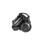 ZLN 3300 Staubsauger ohne Beutel 700W – Bild 3