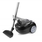 ZLN 6111 Staubsauger ohne Beutel 200W