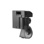 ZLN 6111 Staubsauger ohne Beutel 200W – Bild 3