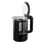 ZLN 6128 Wasserkocher Glas 1,5L – Bild 3